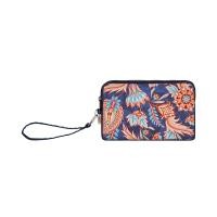 ราคา NaRaYa Multipurpose Bag กระเป๋าอเนกประสงค์ NB 642N (19999402763)