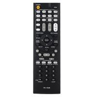 ราคา 1 Piece Remote Control Accessories Parts for Onkyo AV Receiver HT R380 HT R290 HT R390 HT R538 TX SR308 HT S3400 HT RC230 (19804935747)