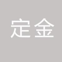 ราคา Taitlister Titleist golf clubs for men and women Scotty Cameron series Cameron putters (20020530760)