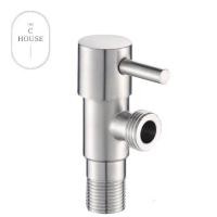 ราคา วาล์วฝักบัวสแตนเลสแท้ ก๊อกต่อฝักบัวสแตนเลส ก๊อกฝักบัวสแตนเลส304แท้ (16532129945)