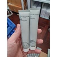 ราคา Living Proof Full Volume Shampoo Conditioner 30mlx2 (20874974032)