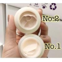 ราคา มาร์คอัพครีมกันแดดฉ่ำวาว ขนาด 10 กรัม (20477591356)