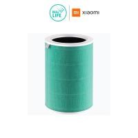 ราคา Xiaomi เสี่ยวมี่ Mi Air Purifier Anti formaldehyde Filter S1 Green (13042931149)