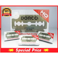 ราคา หวีโกนขนหมอย มีดโกนขนหมอย มีดโกนน้องสาว มีดโกนผู้หญิง มีดโกนหมออ้อย มีใบมีดในตัว หวีหมออ้อย หวีโกนน้องสาว หวีเล็มน้องสาว ปิดชื่อสินา (17598594568)