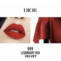 ราคา แท้ Couture Collection Limited Edition limited edition ลิปสติก Velvet Finish ลิปติกติดทนนาน ลิป ลิปสติกกันน้ำ lip ลิปสติกเริดๆ (21274986533)