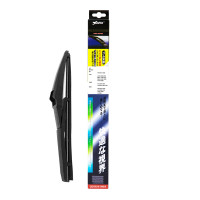ราคา ใบปัดน้ำฝนด้านหลัง ลิ้งซ์ LYNX Rear Wiper Blade ทุกขนาด (20878075454)