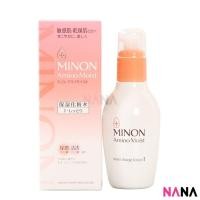 ราคา Minon Amino Moist Charge Lotion I 150ml โลชั่นปรับสภาพผิวให้การซึมซาบลึกถึงผิวชั้นใน เพื่อความนุ่มชุ่มชื้น Delivery Time 5 10 Days (11617667086)