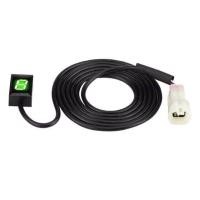 ราคา ไฟบอกเกียร์ Kawasaki 250cc 1400cc (717404386)