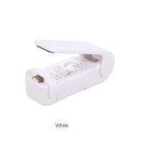 ราคา เครื่องปิดผนึกถุงความร้อนขนาดเล็กเครื่องซีลถุงปิดถุงพลาสติกใส่อาหารด้วยความร้อนเครื่องซีลแบบพกพาบรรจุภัณฑ์อาหาร (21164587162)