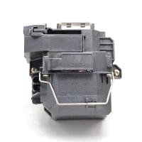 ราคา V13H010L54 ELPLP54โคมไฟโปรเจ็คเตอร์สำหรับ EB S7 EPSON อะไหล่โรงงาน EB X7 EB W8 EB S8 EB X8 EB S7 EH TW450 EB S72 (20332177719)