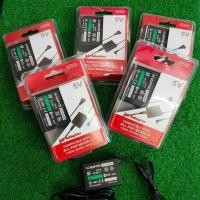 ราคา ร้านค้าส่งไว 3 แบบ สายชาร์จ PSP USB สายชาร์จ สายชาร์จ USB สำหรับ PSP สินค้าคุณภาพดี พร้อมส่งจาก กทม (20812644373)