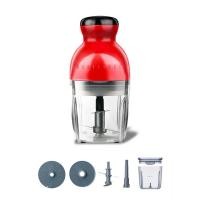 ราคา เครื่องปั่นไฟฟ้าอเนกประสงค์ (16860119337)