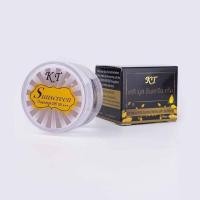 ราคา ครีมเคที KT Cream กลางวัน กลางคืน เซรั่มพลัสใหม่ (20764173183)