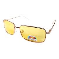 ราคา แว่นโพลาไรซ์กลางคืน แว่นขับรถกลางคืน เลนส์ Polarized (18947163720)