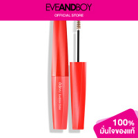 Dejavu Eyebrow Color