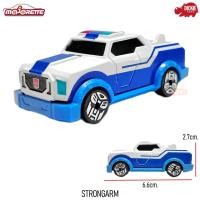 ราคา โมเดลรถเหล็ก majorette ลิขสิทธิ์แท้ งานใหม่นอกแพ็ค อัปเดตใหม่ทุกเดือน โมเดลรถ รถเหล็ก MJ (20965188638)