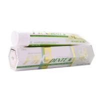 ราคา ยาสีฟัน แอ็ดเวล โปรเดนท์เต้ (15792474963)