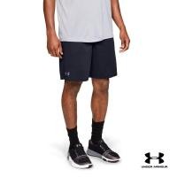 ราคา Under Armour UA Mens Tech Mesh Shorts อันเดอร์ อาเมอร์ กางเกงออกกำลังกายขาสั้น สำหรับผู้ชาย (11664812824)