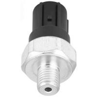 ราคา Vtec Oil Pressure Switch Solenoid 37250 Pne G01 for Honda Accord Civic (19485654431)