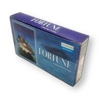 ราคา กำยานหอม กำยานอินเดีย Darshan แท้ 100 กลิ่นหอมมาก (20008496049)