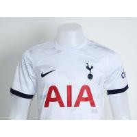 ราคา ใหม่ เสื้อ สเปอร์ Home เหย้า 2023 24 AAA เกรดแฟนบอล (20710795345)