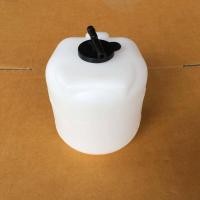 ราคา หม้อพักน้ำ โคมัตสุ KOMATSU PC20 6 30 6 40 6 60 6 60 7 70 8 80 8 กระป๋องพักน้ำ ถังพักน้ำหล่อเย็น อะไหล่ ชุดซ่อม แมคโค รถขุด รถตัก (19979943409)