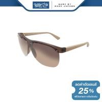 ราคา แว่นตากันแดด MARC BY MARC JACOBS มาร์คบายมาร์คจาคอป รุ่น FMJM297 NT (16893719278)
