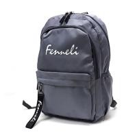 ราคา Fenneli เฟนเนลี่ กระเป๋าเป้ รุ่น FN 84 0180 (15432597111)