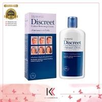 ราคา Restoria เรสโตเรีย แฮร์ครีม 250 มล 150 มล (21033327103)