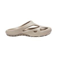 ราคา Keen รองเท้าแตะผู้หญิง รุ่น Womens SHANTI PLAZA TAUPE TIMBERWOLF (17242684207)