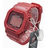 ราคา ถูกที่สุด รุ่นDW 5600 นาฬิกาจีช็อค นาฬิกายักษ์ใหญ่สีแดง ยักษ์เล็ก นาฬิกายักษ์เล็ก นาฬิกาแฟชั่นชายหญิง นาฬิกาผู้ชายRC782 1 2 (17570970526)