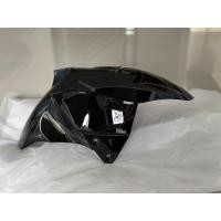 ราคา บังโคลนหน้า GPX Drone150 Front Fender ปี 2021 ถึง ปี 2023 ครอบบังโคลนหน้า GPX อะไหล่แท้ศุนย์ (18339988428)