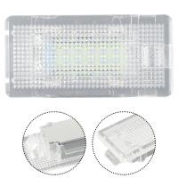 ราคา เมย์ ไฟ LED สีขาวสำหรับ BMW ฝากระโปรงท้ายเข้ากันได้กับ E38 E36 E39 E66 E60 E46 (20945142857)