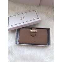 ราคา กระเป๋าเงินใบยาว LYN รุ่น Long Wallet กระเป๋าสตางค์ (17199931345)