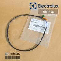 ราคา 4055671509 เซ็นเซอร์แอร์ Electrolux สายเซ็นเซอร์แอร์ อีเลคโทรลักซ์ เซ็นเซอร์น้ำแข็ง รุ่น ESV09CRR 11329013000030 (20189217823)