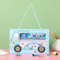 ราคา ชุดเครื่องเขียนเด็ก 5ชิ้น ลายการ์ตูน ดิสนีย์ สวย น่าใช้ เหมาะเป็นของขวัญเด็กๆ ลายมิกกี้ เจ้าหญิงเอลซ่า คิตตี้ โดเรม่อน (21036177735)