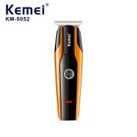 ราคา ปัตตาเลี่ยน Kemei แบตตาเลี่ยน TURBO 2X ปัตตาเลี่ยนไร้สาย กันขอบ แกะลาย แบตตาเลี่ยนไฟฟ้า แบตเตอร์เลี่ยน แบตตาเลี่ยนกันขอบ Professional Hair Clipper (12495441275)