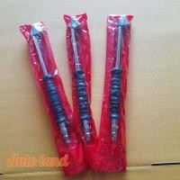 ราคา หัวเติมลมยาง หัวเติมลมยางแบบยาว ที่เติมลม หัวสูบลม หัวเติมลมรถยนต์ หัวเติมลมรถบรรทุก หัวเติมลมรถมอเตอร์ไซค์ สินค้าพร้อมส่งในไทย (11328144917)