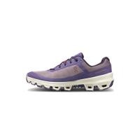 ราคา AUTHENTIC ON RUNNING CLOUDVENTURE MENS AND WOMENS SNEAKERS 3WD10521894 WARRANTY 5 YEARS (21194108828)
