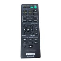 ราคา NEW Replacement for Sony HOME THEATER SYSTEM Remote Control RM ANP084 for HT CT260 HT CT260H HTCT260HP SACT260 Fernbedienung (19725270163)