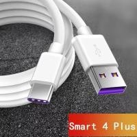 ราคา Infinix สมาร์ท 4 Infinix Smart 4 Micro USB 3 4A และ 6A เต็ม ชาร์จ คุณภาพสูง (16255032331)