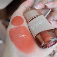 ราคา ลิป Kota เนื้อแมท ติดทน ของแท้ พร้อมส่ง (20594126839)