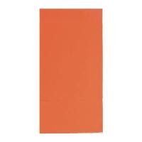 ราคา Lee Bicycle มี20สี ผ้าบัฟ ผ้าบัฟสีล้วน ผ้าอเนกประสงค์ กันฝุ่น กันลม กันแดด ผ้าคาดผม ผ้าปิดหน้ากันแดด (4172602236)