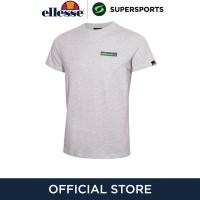 ราคา ELLESSE Floren เสื้อยืดผู้หญิง (18314177726)