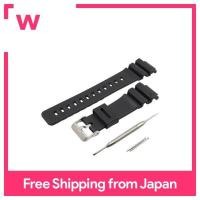 ราคา สายนาฬิกาทดแทนของ TAROS เข็มขัด CASIO G SHOCK G SHOCK CASIO DW 5600 DW6900 Series Lug กว้าง16มม ความกว้างในการติดตั้ง16มม TPU ยูรีเทนสีดำ พร้อมการกำจัดสปริงบาร์2สปริงบาร์และคู่มือการเปลี่ยน BAND RC884