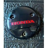 ราคา เบิกศูนย์ของแท้ อะไหล่มอเตอร์ไซค์เดิม HONDA ใส่รถรุ่น WAVE125iบังลม WAVE125s WAVE125r (13535998997)