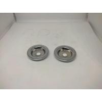 ราคา แหวนรองแฮนด์ C65 C70 By Winsonshop (15107964510)