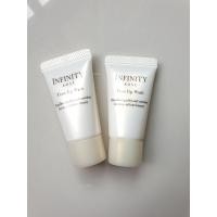 ราคา Kose Junkisui Foaming Wash โฟมจุนกิซุยขนาดทดลอง 30ml (19764415204)