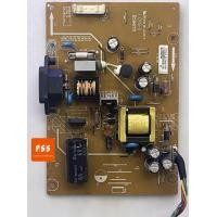 ราคา Power Supply Monitor Acer G195HQL พาร์ท L9392 1N มือสองถอด เทสแล้ว (14728596056)