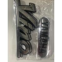 ราคา Logo yamaha vino50cc (10565545633)